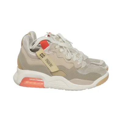 Baskets (Beige) de Nike