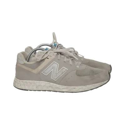 Baskets (MFL574AG) de New Balance