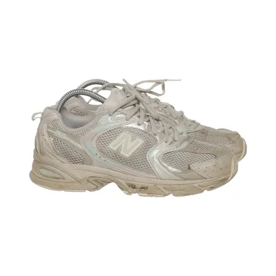 Sneakers (MR530AA1) from New Balance