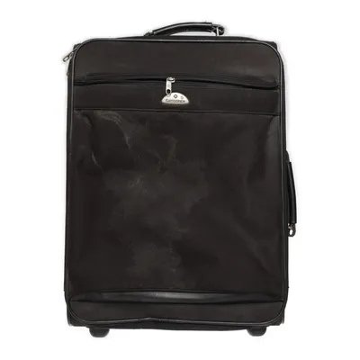 Kuffert (Sort) fra Samsonite