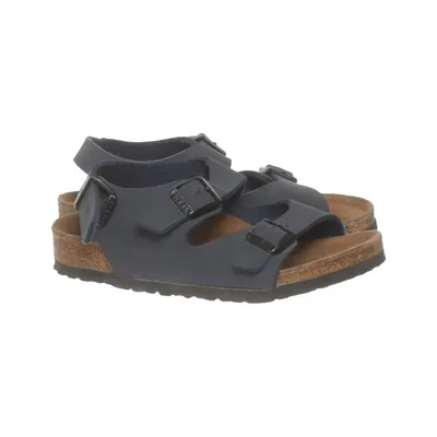 Sandaler (Blå) från Birkenstock