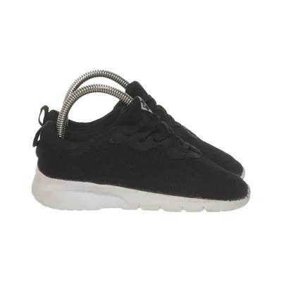 Baskets (Noir) de Nonalion