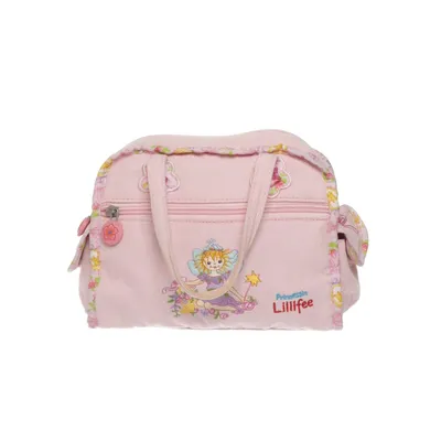 Handbag (Pink) from Lillifee