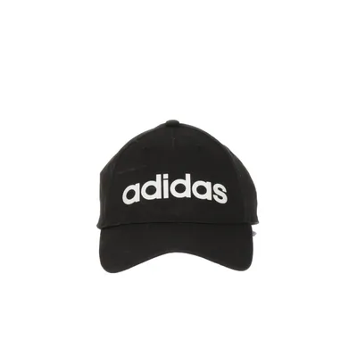 Baseball cap (Black) from Adidas Neo Cotton, Polyester