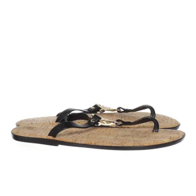Flipflop (Svart) från Michael Kors