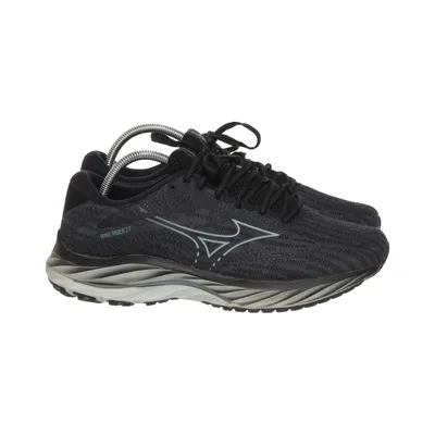 Chaussures de course (Wave Rider 27) de Mizuno