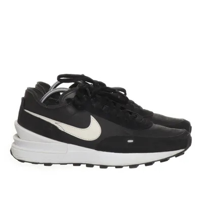 Baskets (Waffle One) de Nike