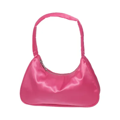 Handväska (Shine Bright Mini Bag) från NLY Accessories Polyester