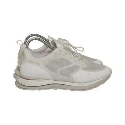 Trainingsschuhe (Fashletics) von Tamaris Fashletics