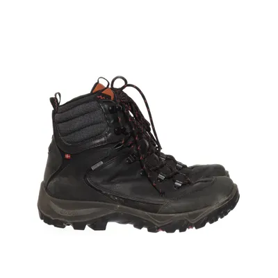 Bottes de randonnée (Noir) de Ecco