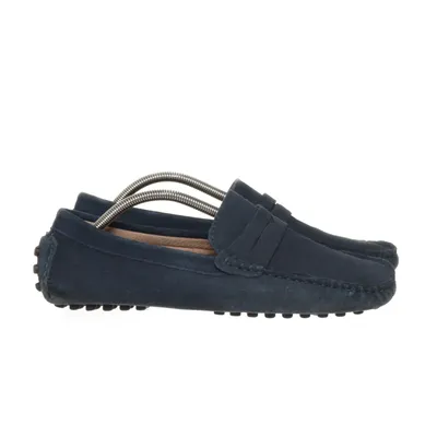 Mocassins (Y2088) de Fashion