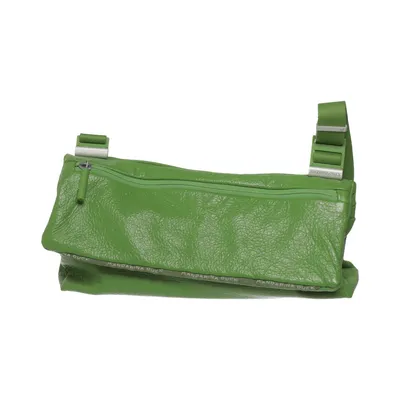 Sac à bandoulière (Vert) de Mandarina Duck