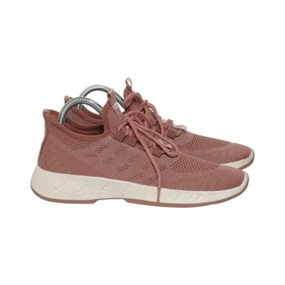 Trainingsschoenen (Roze) van Vty