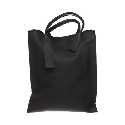 Sac à main (Noir) de O Bag