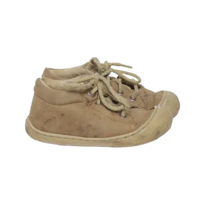 Chaussures de marche (Beige) de Naturino