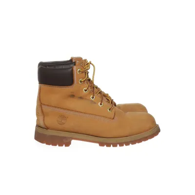 Kängor (Brun) från Timberland Skinn