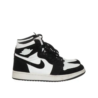 Sneakers (CD0461-007) från Nike Air