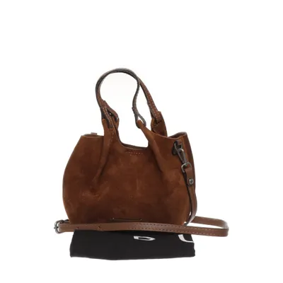 Handväska (Brun) från Gianni Chiarini