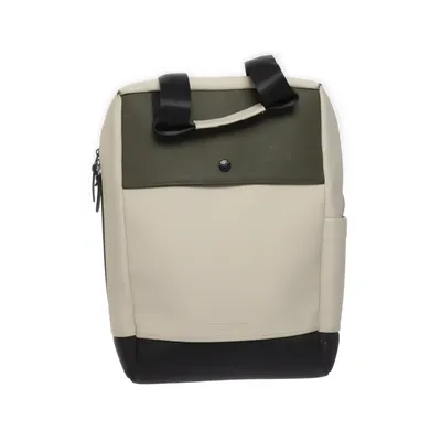 Rugzak (Beige, Groen, Zwart) van Tretorn