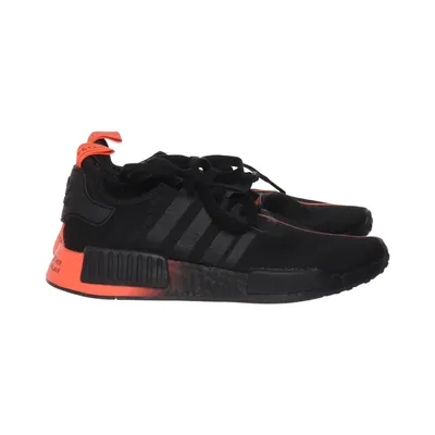 Trainingsschuhe (Nmd R1) von Adidas Star Wars