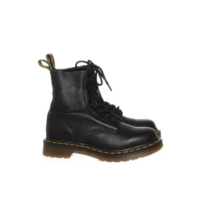 Kängor (13512) från Dr. Martens