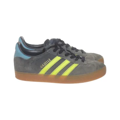 Sneakers (Gazelle) van Adidas