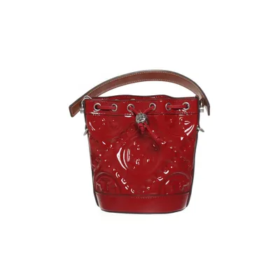 Handtasche (Rot) von Tory Burch