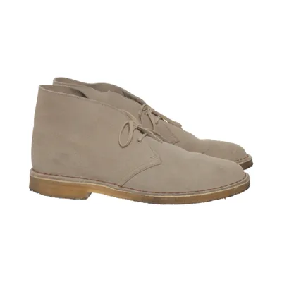 Ökenkängor (Originals) från Clarks Originals