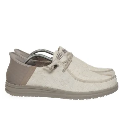 Loafers (Slip-ins) från Skechers
