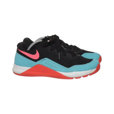 Träningsskor (Flex Trainer 7) från Nike Training