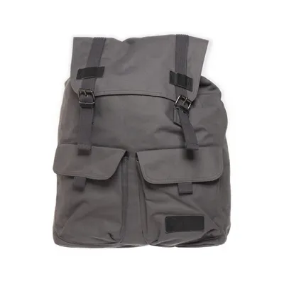 Ryggsäck (Grå, Flerfärgad) från Eastpak