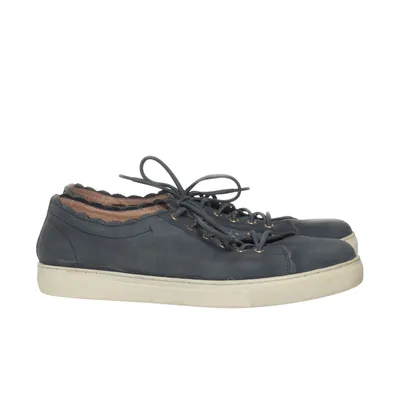 Sneakers (Blue) from Dasia