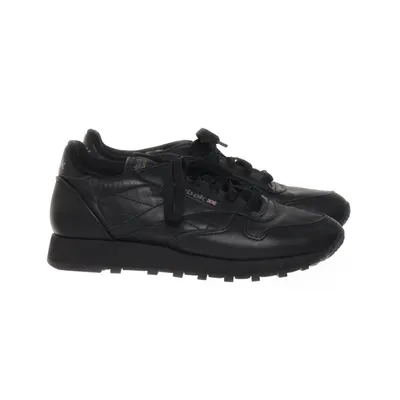 Sneakers (Svart) från Reebok