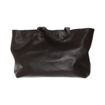 Handväska (Brun) från Flattered