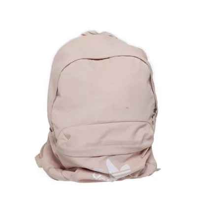 Rygsæk (Pink) fra Adidas Polyester
