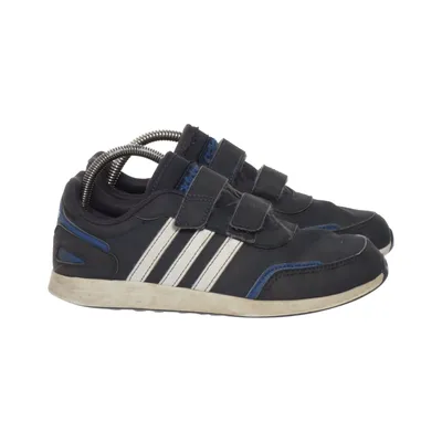 Gymschoenen (Blauw) van Adidas