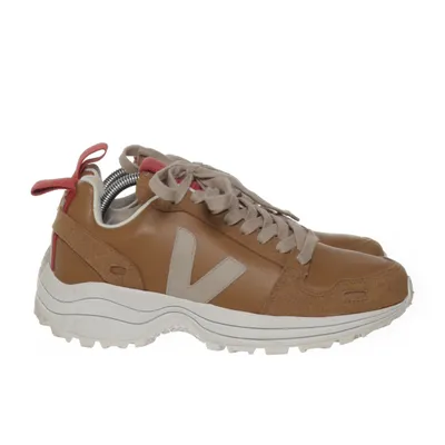 Sneakers (Bruin) van Veja