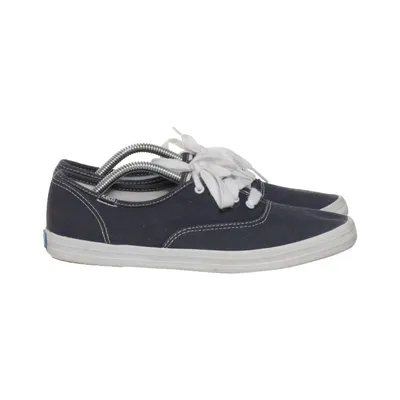 Chaussures en toile (Champion) de Keds