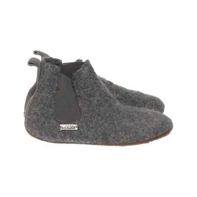 Chelsea Boots (Grau) von Living Kitzbühel
