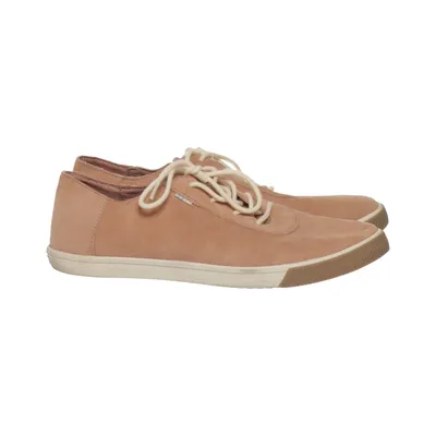 Sneakers (Beige) från Toms