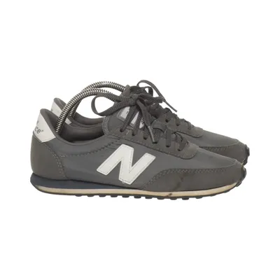 Träningsskor (U410MNGG) från New Balance