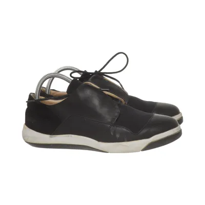 Sneakers (Svart) från Gram