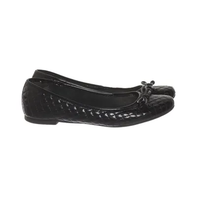 Ballerinas (Schwarz) von Arezzo