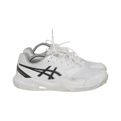 Trainingsschoenen (Gel-Dedicate 7) van Asics