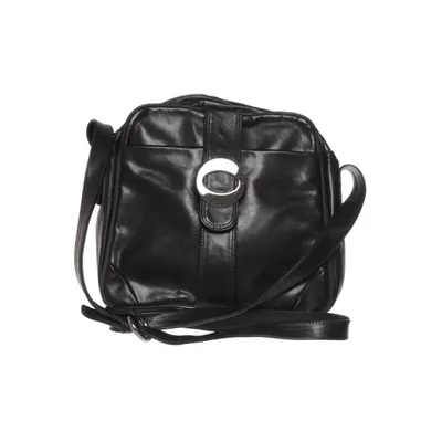 Shoulder-bag (Black) from Francesco Biasia