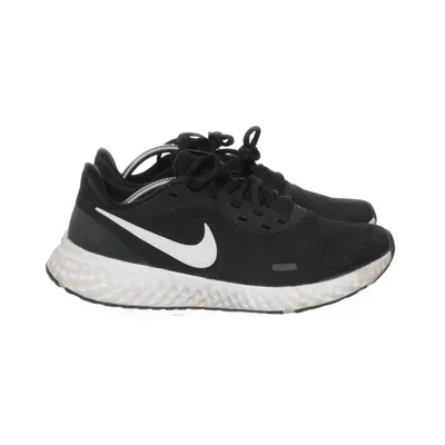 Träningsskor (Svart) från Nike