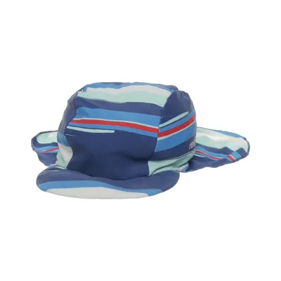 Chapeau anti-UV (Sunproof) de Reima Sunproof Élasthane, Polyamide