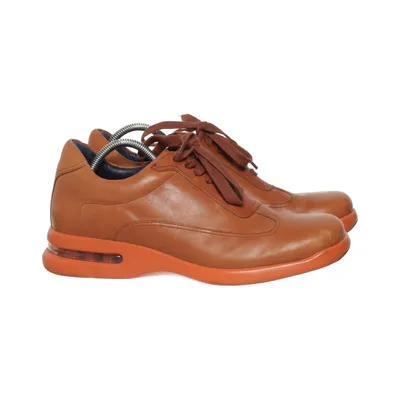 Sneakers (Bruin, Oranje) van Cole Haan