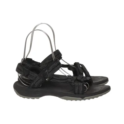Sandales (Noir) de Teva