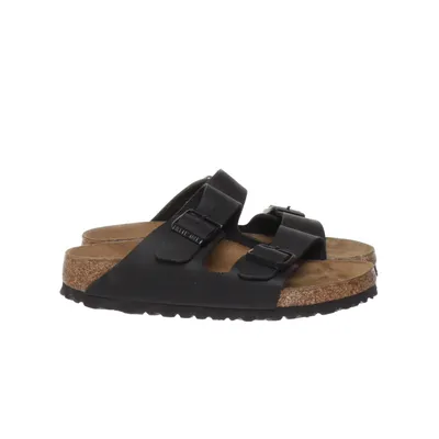 Slip-ins (Svart) från Birkenstock